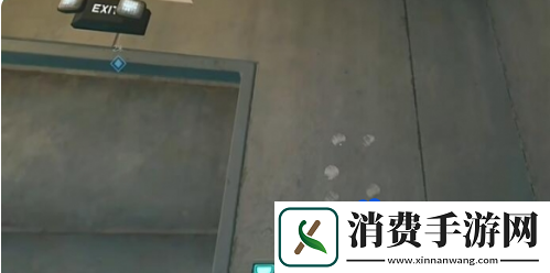 三角洲行动零号大坝隐秘协议箱在哪零号大坝隐秘协议箱位置