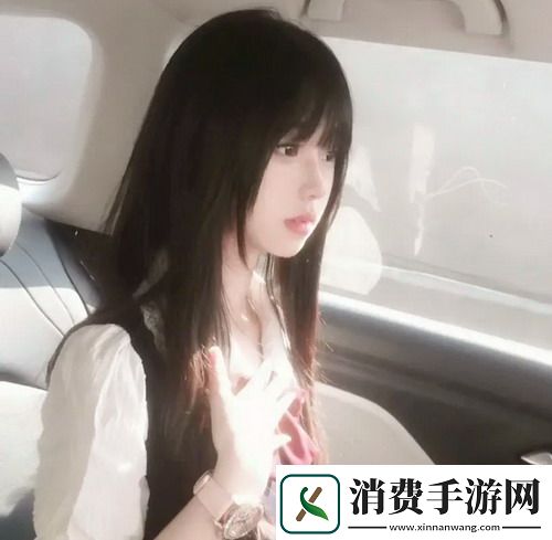 成品视频nike1688源码稳定高效深受好评