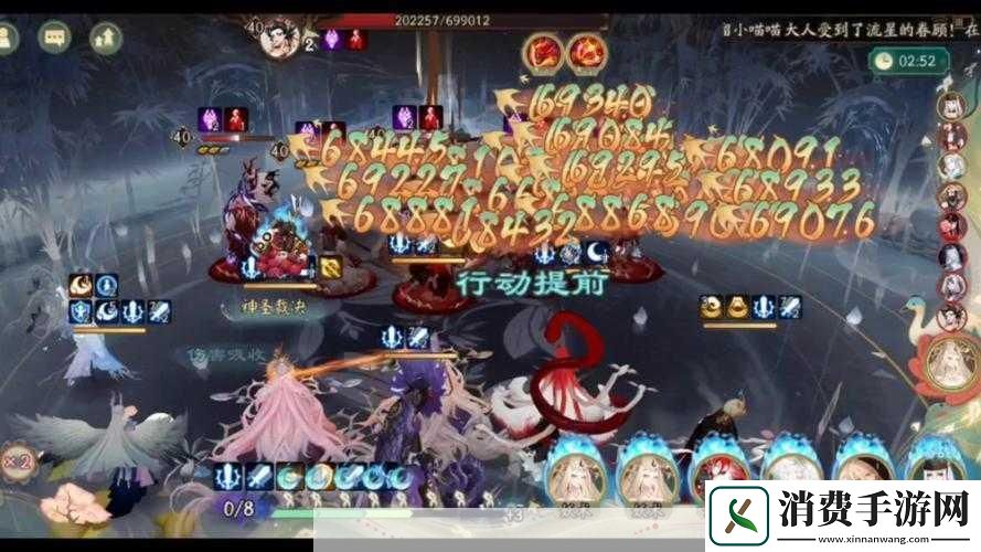 阴阳师手游新人常见阵容挑选误区解析