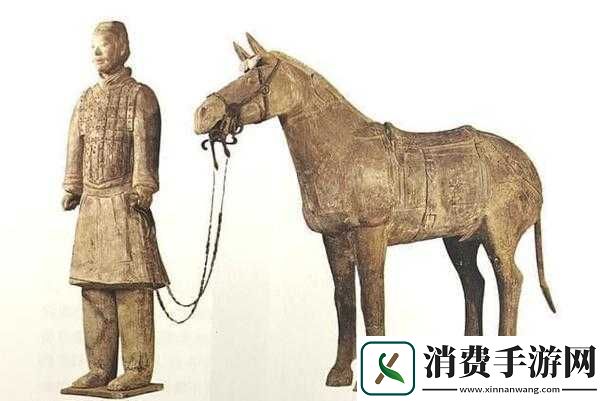 世嘉HUMANKIND骑兵组建指南与马匹运用技巧全解析