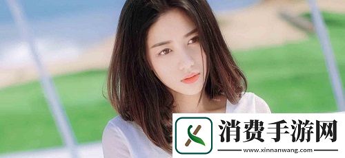 妈妈女儿齐上阵