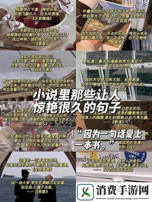 冲破少女最后的屏障小说