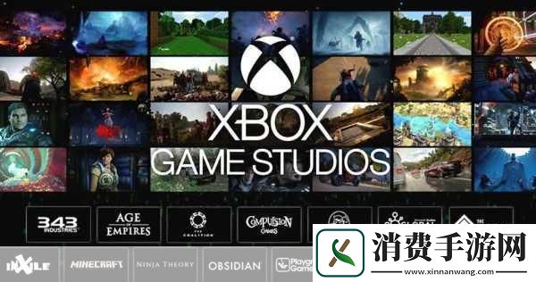 Xbox高清视频线