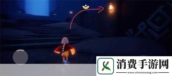 光遇心之灵位置全解析