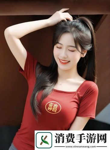 三叶草欧洲码和亚洲码怎么换算