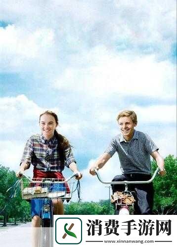 最美情侣中文电影资源推荐1.