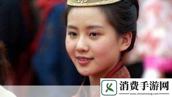 年级第一的早婚主题探讨1.