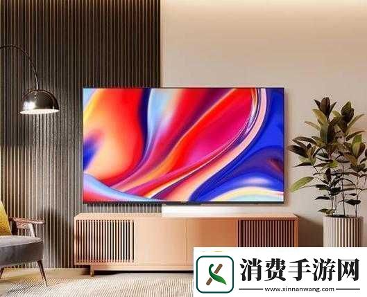 樱花16Q906A高品质电视推荐