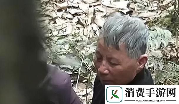 “老龄镖客”视频狂潮