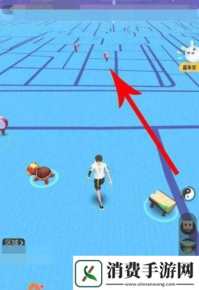 起来捉妖祈愿牌使用方法是什么