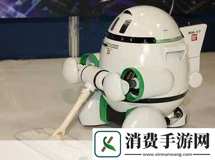 各位星际探险家们