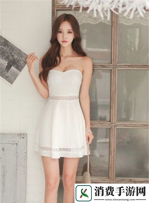 电梯深度开发1v6笔趣阁与存在冲突网友