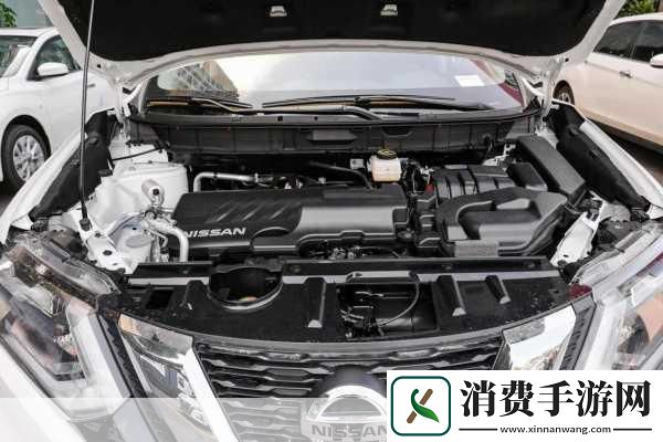 久久日产一线二线三线市场分析一、久久日产概述　　久久日产作为中国重要的汽车制造商之一