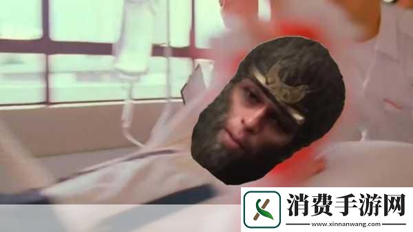 在这个充满奇幻与冒险的手游世界里