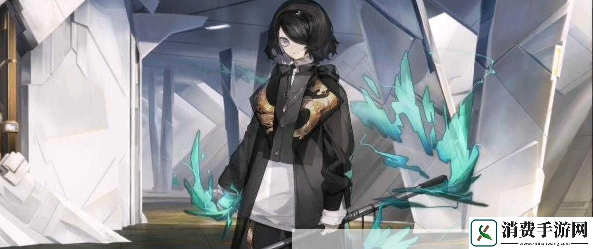 白夜极光知更强度如何