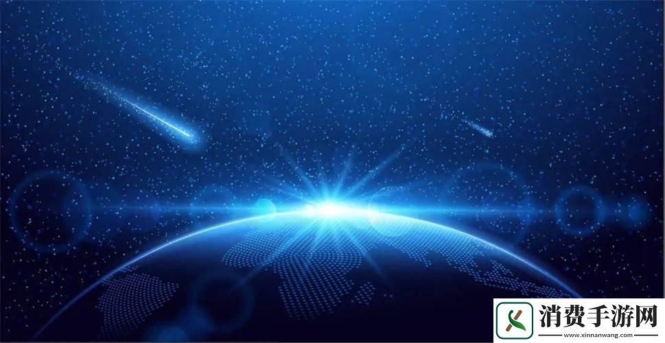 “PPT界的一股清流