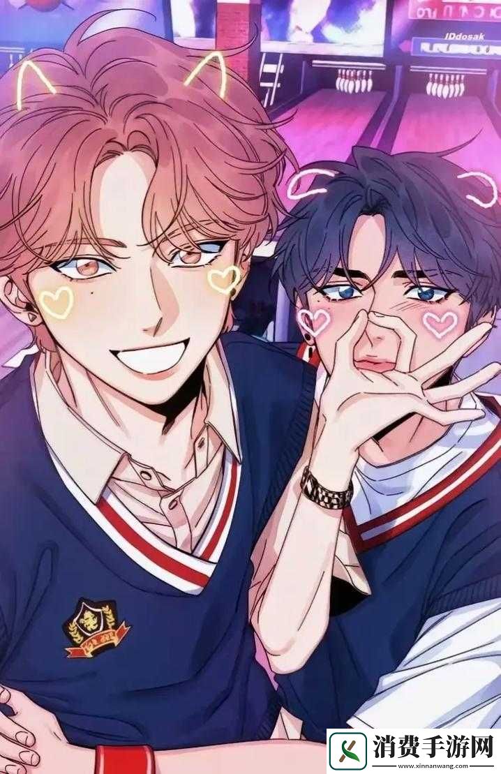 双男主按怀里打巴掌致其哭