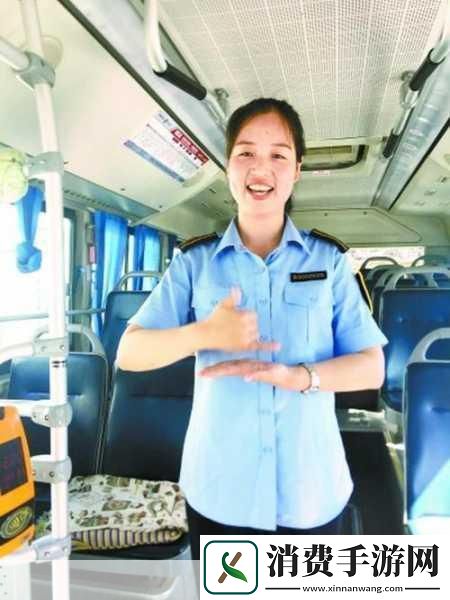 公交车售票员用b测量尺寸公交车售票员的b尺寸测量新方法