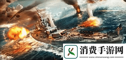 战舰帝国如何高效利用系统资源提升战力