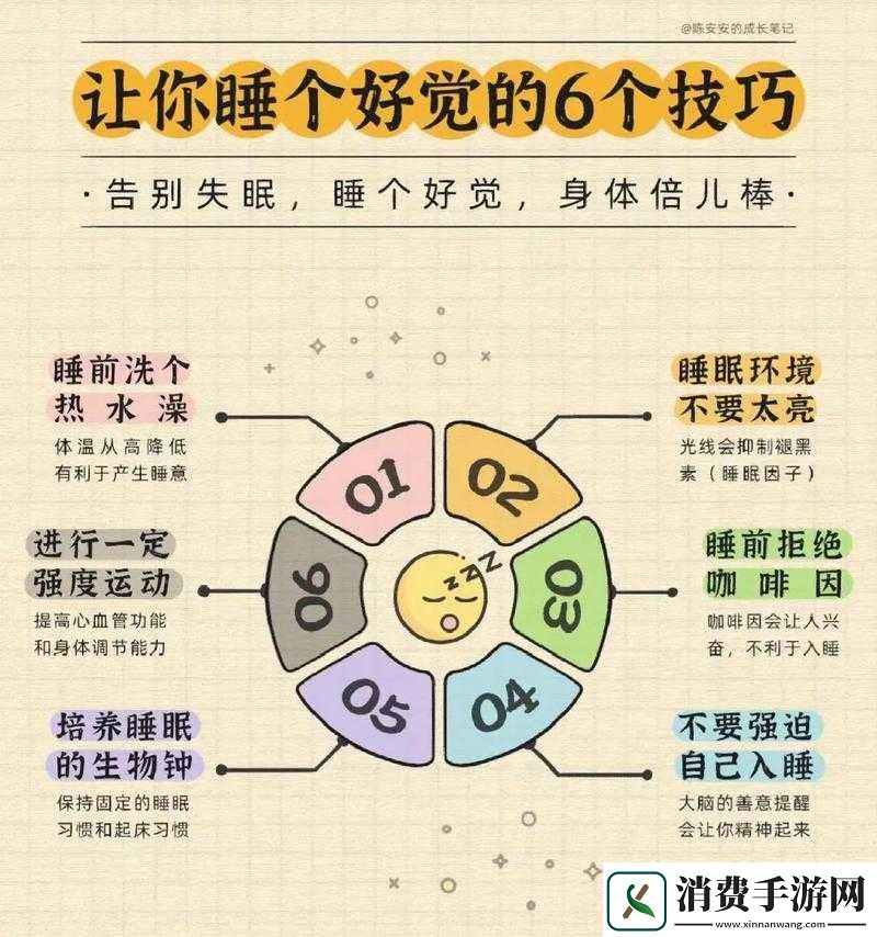 摇床与喘气声助眠