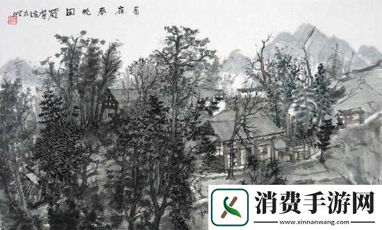 召唤师联盟古木幽径三星通关技巧