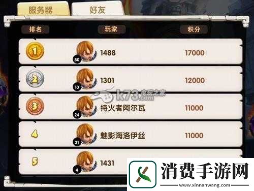 军团探索玩法介绍