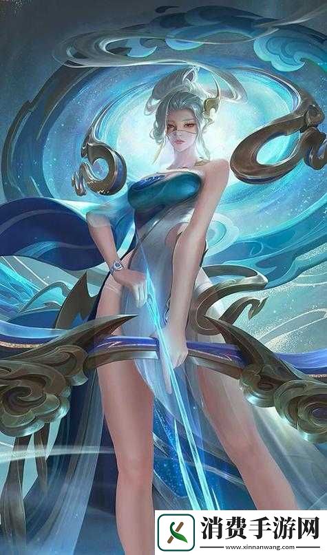 伽罗太华流眼泪翻白眼咬铁球