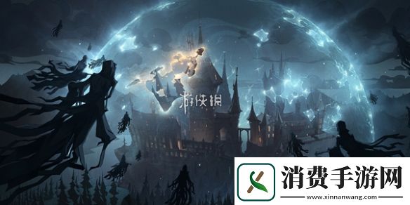 哈利波特魔法觉醒冥想祈光活动玩法介绍