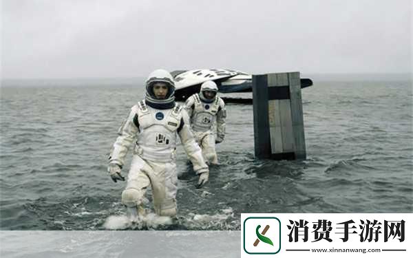 在这个充满无限想象的游戏宇宙中