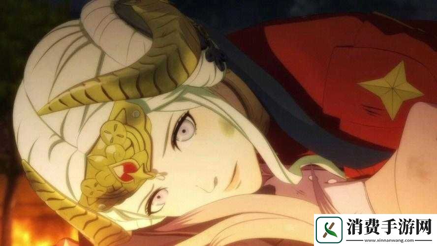 火焰纹章风花雪月皇女好感度提升方法