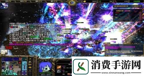 刚少传说1.8王者归来攻略及隐藏英雄密码