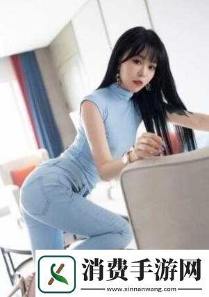 欧洲一卡二卡四卡无卡