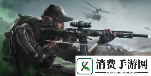 三角洲行动怎么快速补充弹药