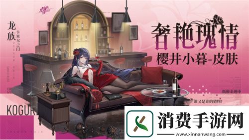 江南断更一年后