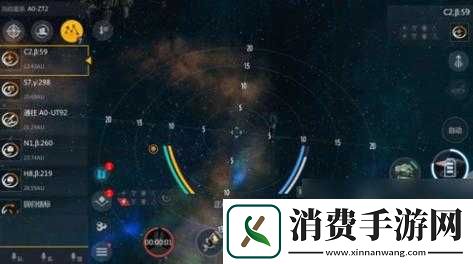 第银河雨级隐身开启方法