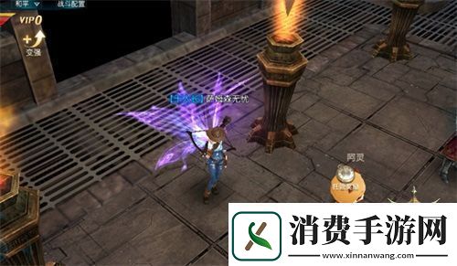 趣味服饰来搞怪奇迹