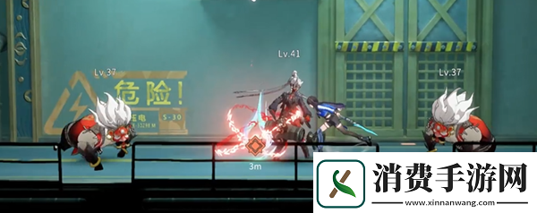 归龙潮千面万相来取无踪任务怎么做