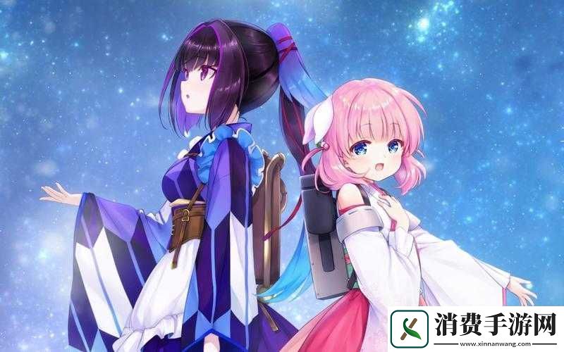 天籁人偶第4集观看资源