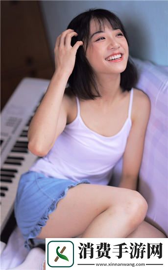 少女哔哩哔哩视频在线看