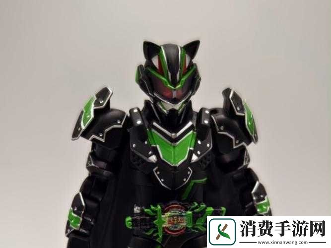 喷漆骑士游戏配置要求有哪些