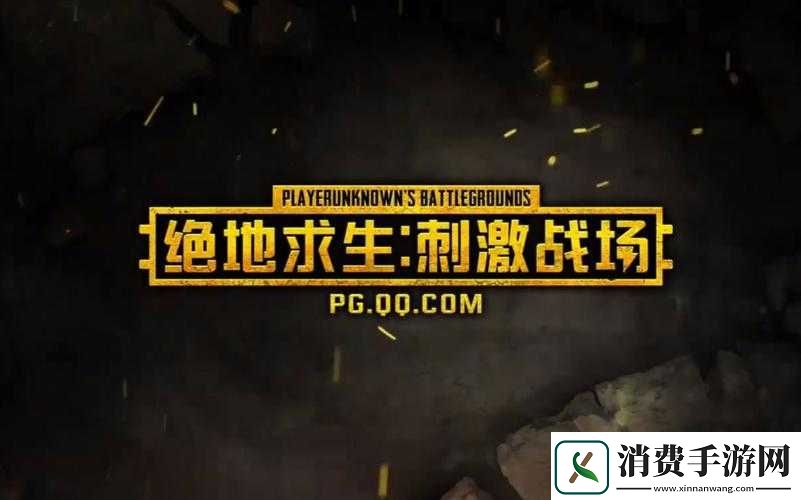 B站刺激战场视频