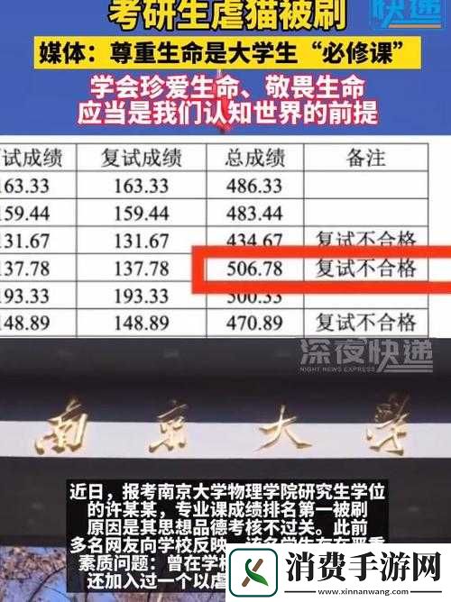 校霸被学霸压实验室