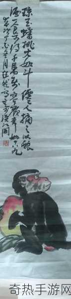 根据本王的尺寸可还满意尺寸与自信心的关系　　个人的身体尺寸往往直接影响到自信心。身材较为匀称的人