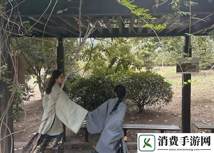 女大学生穿越变已婚妇女开启奇妙人生