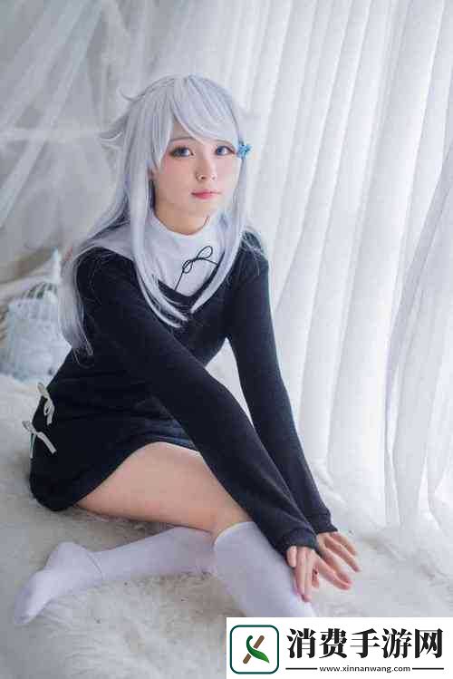 九一果冻制品厂最新电视剧达达兔