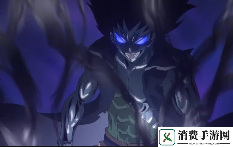 傲剑演武的作用及进行方式