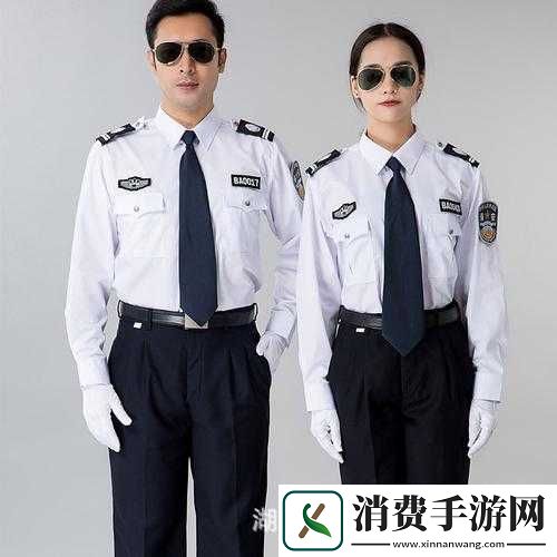 迸发保安套装获取方式