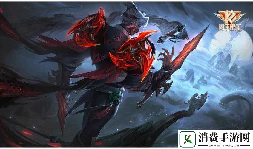 如何获取LOL新手礼包