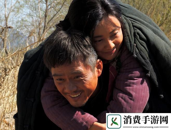 农夫灯儿“三杰”上翩翩起舞笑谈科技时代的新“风景”