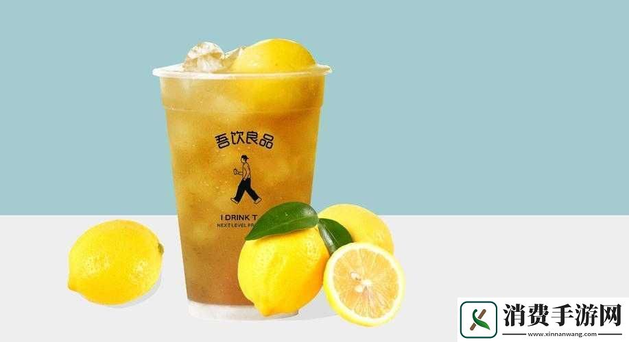 天美麻花果冻视频大全